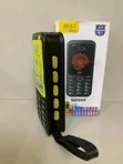 New SQ 1000 8GB Black - 5