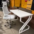 Modern Office Table / Reading Desk - 2