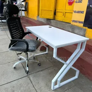 Brand New Modern Office Table / Reading Desk