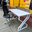 Brand New Modern Office Table / Reading Desk - 1