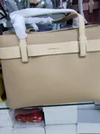 Authentic Chrisbella Women's Handbag - 1