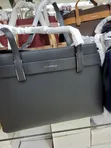 Authentic Chrisbella Women's Handbag - 2