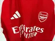 Authentic Club Jerseys - 2