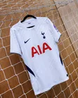 Authentic Club Jerseys - 3