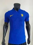 Authentic Club Jerseys - 4