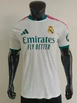 Authentic Club Jerseys - 5