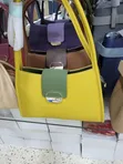Stylish Chrisbella Women's Handbag - 2