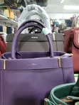 Chris Bella Women's Handbags - 1