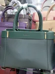 Chris Bella Women's Handbags - 2