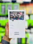 Xiaomi TV Box S (3rd Gen) 4K Ultra HD - 1