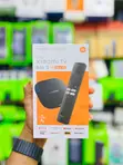 Xiaomi TV Box S (3rd Gen) 4K Ultra HD - 2