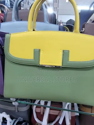 Chris Bella Trendy Handbags for Women