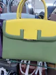 Chris Bella Trendy Handbags for Women - 1