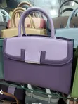 Chris Bella Trendy Handbags for Women - 2