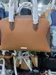 Chris Bella Women's Handbag - Brand New Multicolor - 2