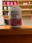 Gluta Glow Sparkle Beauty Powder - 3
