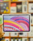 New Xiaomi Redmi Pad Pro 256GB Red - 2