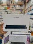 Samsung Galaxy Tab A11+ 128GB Black - 1