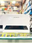 Samsung Galaxy Tab A11+ 128GB Black - 2