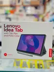 New Lenovo IdeaTab 128GB Black - 1