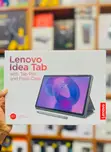New Lenovo IdeaTab 128GB Black - 2