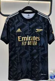 Arsenal Jersey 2022/2023 Original - 1