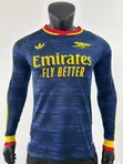Arsenal Jersey 2022/2023 Original - 2