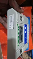 Power Royal 30W Solar Charge Controller 12V/24V Auto - 2