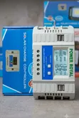 Power Royal 30W Solar Charge Controller 12V/24V Auto - 3