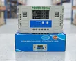 Power Royal 30W Solar Charge Controller 12V/24V Auto - 4