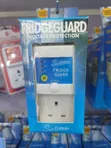 TV and Fridge Guards - 2