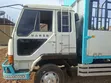 Mitsubishi Fuso Fighter 1992 - 3