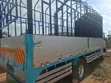 Mitsubishi Fuso Fighter 1992 - 4