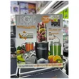 NutriBullet Pro 900 Series Nutrient Extractor - 2