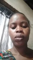 Cissy - Housekeeping & Childcare Professional - 1