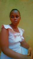 Cissy - Housekeeping & Childcare Professional - 2
