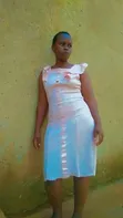 Cissy - Housekeeping & Childcare Professional - 3