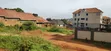 Commercial Land for Sale - Kyebando Central - 1