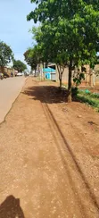 Commercial Land for Sale - Kyebando Central - 2