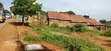 Commercial Land for Sale - Kyebando Central - 3
