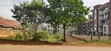 Commercial Land for Sale - Kyebando Central - 4