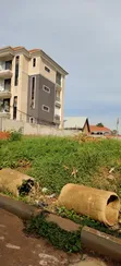 Commercial Land for Sale - Kyebando Central - 5