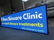 Lightbox Signage Design & Branding - 1