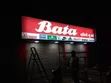 Lightbox Signage Design & Branding - 3