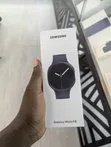 Samsung Galaxy Watch 8 - 1