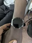 Samsung Galaxy Watch 8 - 2