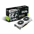 ASUS GTX 1070 8GB Graphics Card GDDR5 - 1