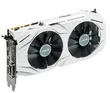 ASUS GTX 1070 8GB Graphics Card GDDR5 - 2
