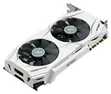 ASUS GTX 1070 8GB Graphics Card GDDR5 - 3
