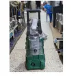 Brand New 3Q High Pressure Washer - 2